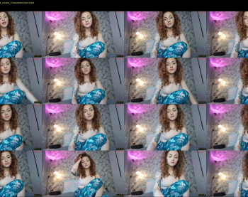 eva_blak