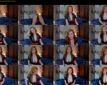 eva_maye