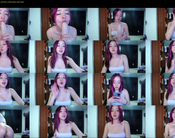 gaby_jin