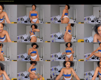 lakysha_