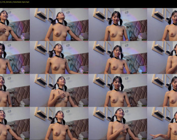 melaniemoon_