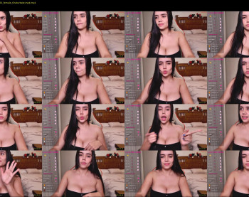 dannihunt