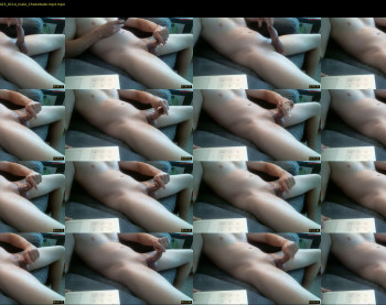 denver_cum_king