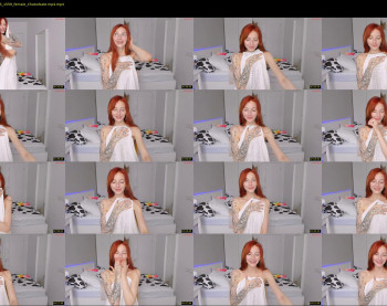 jennifer_ewans