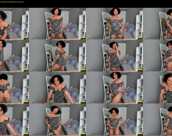 lakysha_