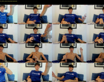 michael_18twink