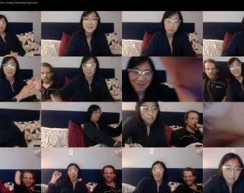 streamerfan