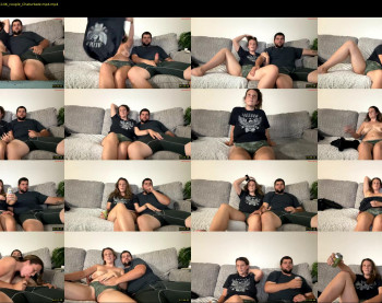 bigtits62013