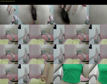 mia_life_