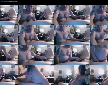 mrlongdong28