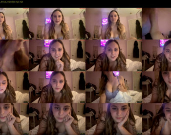 natxcatt