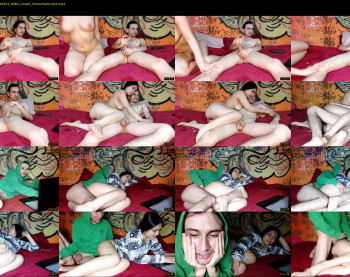 lovepussy42060850