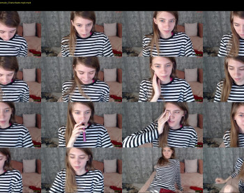 st_ella