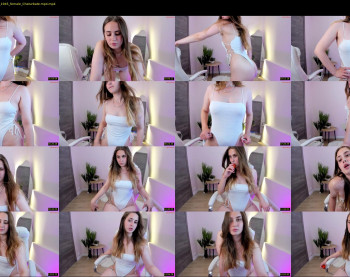 _carolina_lin_