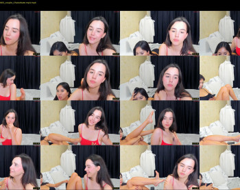 amina_artin
