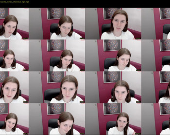 charming_angie