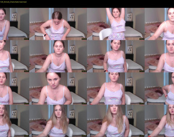 love_amelia