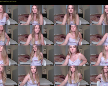 love_amelia