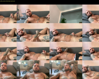 mikeyy48861