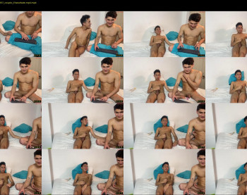 sexland_22