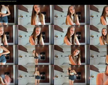 _ritaturner_
