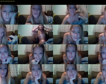 brittx00x