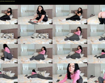 missnelly