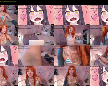 pastel_neko