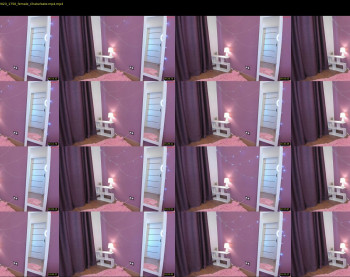 samanta_mitchel1