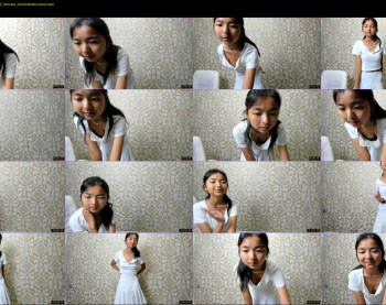 shy__kira