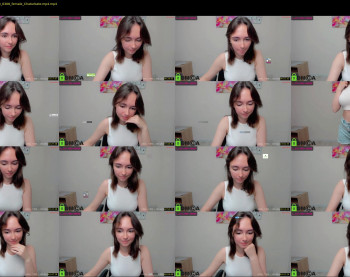 sweettyy_sofia
