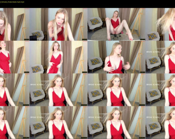 _alisha_s