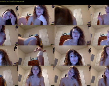 princessdaisy_yourdirtyslut