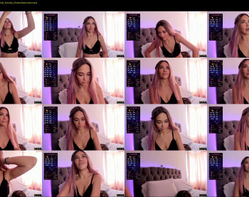 evie_smitth