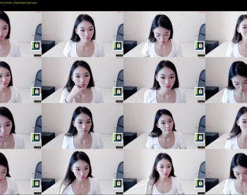 hi_goodgirl