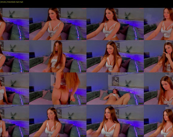 l1ly_hot