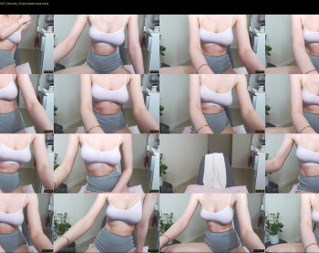 sweetpulse_