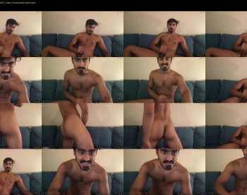 zachrider14