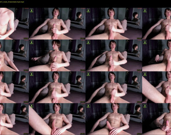 kyleshelton