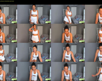 lakysha_