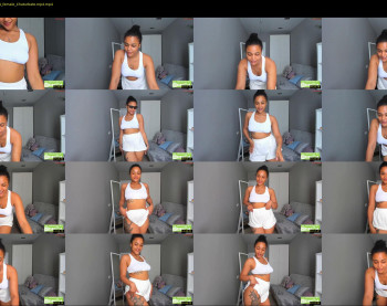 lakysha_