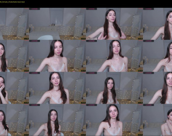 shy_cut1e