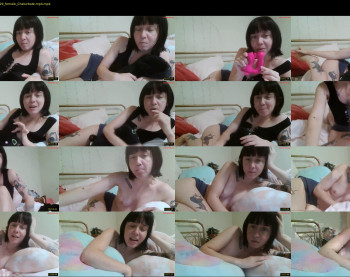 faea_xoxo