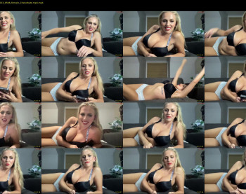 angelicaknoxville