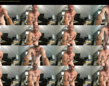 cumforfun33221100