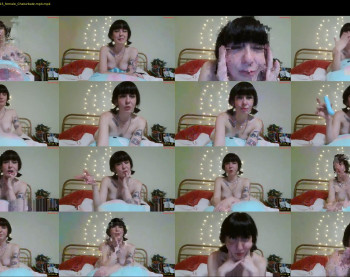 faea_xoxo