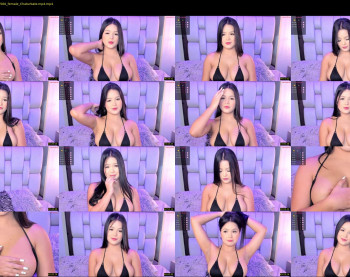 laura_sanz1