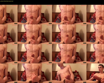 tyler031
