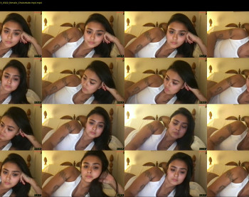wasianbaby444