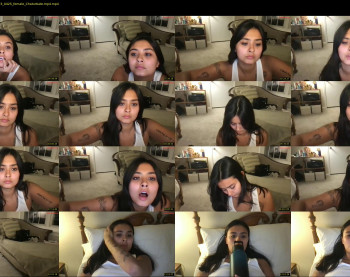 wasianbaby444